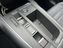 Citroën C5 Aircross 1.6 Plug-in Hybrid 225 Shine