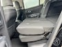 Citroën C5 Aircross 1.6 Plug-in Hybrid 225 Shine