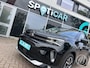 Citroën C5 Aircross 1.6 Plug-in Hybrid 225 Shine
