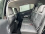 Citroën C5 Aircross 1.6 Plug-in Hybrid 225 Shine