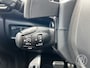 Citroën C5 Aircross 1.6 Plug-in Hybrid 225 Shine