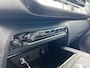 Citroën C5 Aircross 1.6 Plug-in Hybrid 225 Shine
