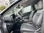 Citroën C5 Aircross 1.6 Plug-in Hybrid 225 Shine