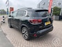Citroën C5 Aircross 1.6 Plug-in Hybrid 225 Shine
