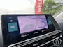 Citroën C5 Aircross 1.6 Plug-in Hybrid 225 Shine