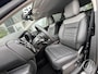 Citroën C5 Aircross 1.6 Plug-in Hybrid 225 Shine