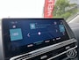 Citroën C5 Aircross 1.6 Plug-in Hybrid 225 Shine