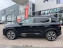 Citroën C5 Aircross 1.6 Plug-in Hybrid 225 Shine