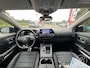 Citroën C5 Aircross 1.6 Plug-in Hybrid 225 Shine