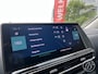 Citroën C5 Aircross 1.6 Plug-in Hybrid 225 Shine