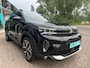 Citroën C5 Aircross 1.6 Plug-in Hybrid 225 Shine