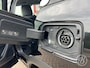 Citroën C5 Aircross 1.6 Plug-in Hybrid 225 Shine