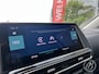 Citroën C5 Aircross 1.6 Plug-in Hybrid 225 Shine