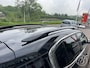 Citroën C5 Aircross 1.6 Plug-in Hybrid 225 Shine