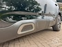 Citroën C5 Aircross 1.6 Plug-in Hybrid 225 Shine