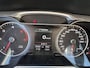 Audi A4 Avant 3.0 TDI Sport Edition | Nieuw Binnen! | Trekhaak | APK 14-02-2027 | Automaat