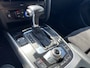 Audi A4 Avant 3.0 TDI Sport Edition | Nieuw Binnen! | Trekhaak | APK 14-02-2027 | Automaat