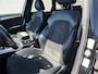 Audi A4 Avant 3.0 TDI Sport Edition | Nieuw Binnen! | Trekhaak | APK 14-02-2027 | Automaat