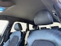 Audi A4 Avant 3.0 TDI Sport Edition | Nieuw Binnen! | Trekhaak | APK 14-02-2027 | Automaat