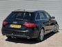 Audi A4 Avant 3.0 TDI Sport Edition | Nieuw Binnen! | Trekhaak | APK 14-02-2027 | Automaat