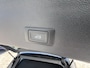 Audi A4 Avant 3.0 TDI Sport Edition | Nieuw Binnen! | Trekhaak | APK 14-02-2027 | Automaat