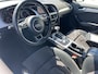 Audi A4 Avant 3.0 TDI Sport Edition | Nieuw Binnen! | Trekhaak | APK 14-02-2027 | Automaat