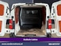 Peugeot Expert 2.0 BlueHDI 123pk L3H1 Dubbele Cabine Euro6 Airco | 5-Zits | Navigatie | 2500kg Trekhaak Cruisecontrol, Parkeersensoren