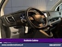 Peugeot Expert 2.0 BlueHDI 123pk L3H1 Dubbele Cabine Euro6 Airco | 5-Zits | Navigatie | 2500kg Trekhaak Cruisecontrol, Parkeersensoren
