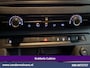 Peugeot Expert 2.0 BlueHDI 123pk L3H1 Dubbele Cabine Euro6 Airco | 5-Zits | Navigatie | 2500kg Trekhaak Cruisecontrol, Parkeersensoren