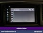 Peugeot Expert 2.0 BlueHDI 123pk L3H1 Dubbele Cabine Euro6 Airco | 5-Zits | Navigatie | 2500kg Trekhaak Cruisecontrol, Parkeersensoren