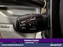 Peugeot Expert 2.0 BlueHDI 123pk L3H1 Dubbele Cabine Euro6 Airco | 5-Zits | Navigatie | 2500kg Trekhaak Cruisecontrol, Parkeersensoren