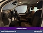 Peugeot Expert 2.0 BlueHDI 123pk L3H1 Dubbele Cabine Euro6 Airco | 5-Zits | Navigatie | 2500kg Trekhaak Cruisecontrol, Parkeersensoren