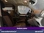 Peugeot Expert 2.0 BlueHDI 123pk L3H1 Dubbele Cabine Euro6 Airco | 5-Zits | Navigatie | 2500kg Trekhaak Cruisecontrol, Parkeersensoren