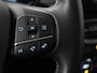 Ford Kuga 2.5 PHEV Vignale | SOH 88,3% | Panoramadak | Leder | Trekhaak | Achterbankverwarming | Camera | Carplay | B&O Sound | Navigatie | Keyless | Full LED | Digital Cockpit | Stoelverwarming | Plug In