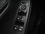 Ford Kuga 2.5 PHEV Vignale | SOH 88,3% | Panoramadak | Leder | Trekhaak | Achterbankverwarming | Camera | Carplay | B&O Sound | Navigatie | Keyless | Full LED | Digital Cockpit | Stoelverwarming | Plug In
