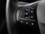 Ford Kuga 2.5 PHEV Vignale | SOH 88,3% | Panoramadak | Leder | Trekhaak | Achterbankverwarming | Camera | Carplay | B&O Sound | Navigatie | Keyless | Full LED | Digital Cockpit | Stoelverwarming | Plug In