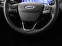 Ford Kuga 2.5 PHEV Vignale | SOH 88,3% | Panoramadak | Leder | Trekhaak | Achterbankverwarming | Camera | Carplay | B&O Sound | Navigatie | Keyless | Full LED | Digital Cockpit | Stoelverwarming | Plug In
