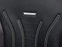 Ford Kuga 2.5 PHEV Vignale | SOH 88,3% | Panoramadak | Leder | Trekhaak | Achterbankverwarming | Camera | Carplay | B&O Sound | Navigatie | Keyless | Full LED | Digital Cockpit | Stoelverwarming | Plug In