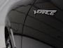 Ford Kuga 2.5 PHEV Vignale | SOH 88,3% | Panoramadak | Leder | Trekhaak | Achterbankverwarming | Camera | Carplay | B&O Sound | Navigatie | Keyless | Full LED | Digital Cockpit | Stoelverwarming | Plug In