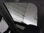 Ford Kuga 2.5 PHEV Vignale | SOH 88,3% | Panoramadak | Leder | Trekhaak | Achterbankverwarming | Camera | Carplay | B&O Sound | Navigatie | Keyless | Full LED | Digital Cockpit | Stoelverwarming | Plug In