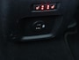 Ford Kuga 2.5 PHEV Vignale | SOH 88,3% | Panoramadak | Leder | Trekhaak | Achterbankverwarming | Camera | Carplay | B&O Sound | Navigatie | Keyless | Full LED | Digital Cockpit | Stoelverwarming | Plug In