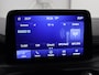 Ford Kuga 2.5 PHEV Vignale | SOH 88,3% | Panoramadak | Leder | Trekhaak | Achterbankverwarming | Camera | Carplay | B&O Sound | Navigatie | Keyless | Full LED | Digital Cockpit | Stoelverwarming | Plug In