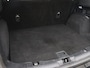 Ford Kuga 2.5 PHEV Vignale | SOH 88,3% | Panoramadak | Leder | Trekhaak | Achterbankverwarming | Camera | Carplay | B&O Sound | Navigatie | Keyless | Full LED | Digital Cockpit | Stoelverwarming | Plug In