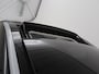 Ford Kuga 2.5 PHEV Vignale | SOH 88,3% | Panoramadak | Leder | Trekhaak | Achterbankverwarming | Camera | Carplay | B&O Sound | Navigatie | Keyless | Full LED | Digital Cockpit | Stoelverwarming | Plug In