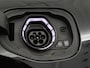 Ford Kuga 2.5 PHEV Vignale | SOH 88,3% | Panoramadak | Leder | Trekhaak | Achterbankverwarming | Camera | Carplay | B&O Sound | Navigatie | Keyless | Full LED | Digital Cockpit | Stoelverwarming | Plug In