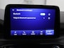 Ford Kuga 2.5 PHEV Vignale | SOH 88,3% | Panoramadak | Leder | Trekhaak | Achterbankverwarming | Camera | Carplay | B&O Sound | Navigatie | Keyless | Full LED | Digital Cockpit | Stoelverwarming | Plug In