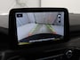 Ford Kuga 2.5 PHEV Vignale | SOH 88,3% | Panoramadak | Leder | Trekhaak | Achterbankverwarming | Camera | Carplay | B&O Sound | Navigatie | Keyless | Full LED | Digital Cockpit | Stoelverwarming | Plug In