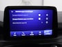 Ford Kuga 2.5 PHEV Vignale | SOH 88,3% | Panoramadak | Leder | Trekhaak | Achterbankverwarming | Camera | Carplay | B&O Sound | Navigatie | Keyless | Full LED | Digital Cockpit | Stoelverwarming | Plug In