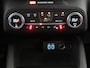 Ford Kuga 2.5 PHEV Vignale | SOH 88,3% | Panoramadak | Leder | Trekhaak | Achterbankverwarming | Camera | Carplay | B&O Sound | Navigatie | Keyless | Full LED | Digital Cockpit | Stoelverwarming | Plug In