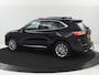 Ford Kuga 2.5 PHEV Vignale | SOH 88,3% | Panoramadak | Leder | Trekhaak | Achterbankverwarming | Camera | Carplay | B&O Sound | Navigatie | Keyless | Full LED | Digital Cockpit | Stoelverwarming | Plug In
